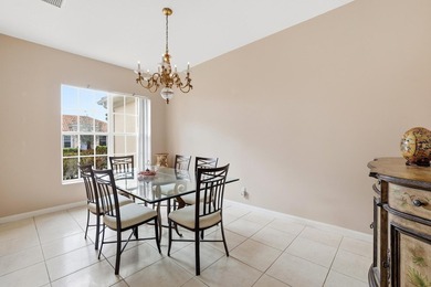 Come see this beautiful Windsor model in the popular Riverwalk - photo 5