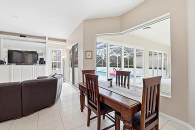 Come see this beautiful Windsor model in the popular Riverwalk - photo 8