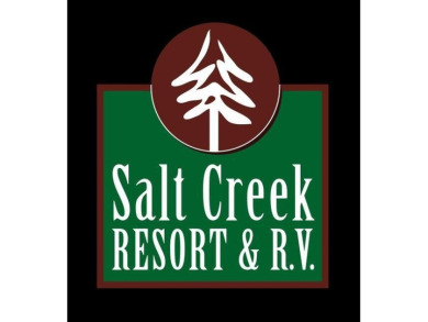 Lake Lot For Sale in Lakehead, California