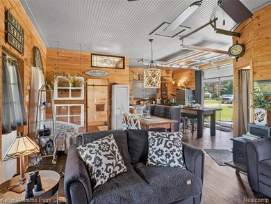 Welcome to your ultimate Northern Michigan escape and prime - photo 3