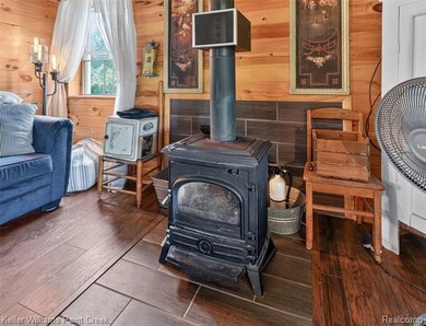 Welcome to your ultimate Northern Michigan escape and prime - photo 7