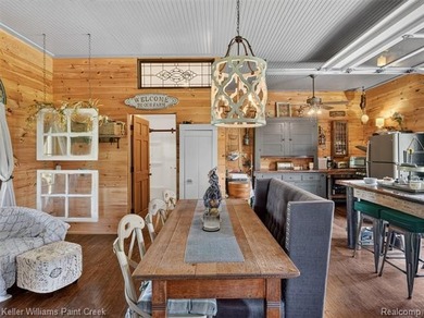 Welcome to your ultimate Northern Michigan escape and prime - photo 8
