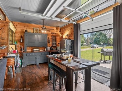 Welcome to your ultimate Northern Michigan escape and prime - photo 9