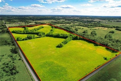 (private lake, pond, creek) Acreage Sale Pending in Amity Missouri