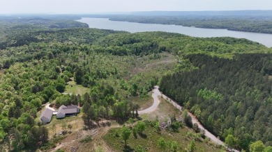 Lake Commercial For Sale in Harrison, Tennessee