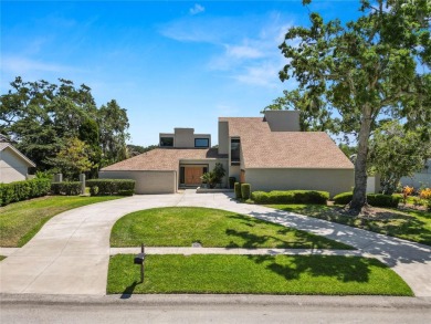 Lake Home For Sale in Lakeland, Florida