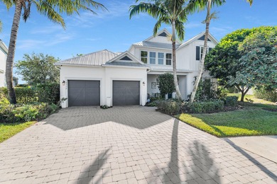 (private lake, pond, creek) Home Sale Pending in Naples Florida