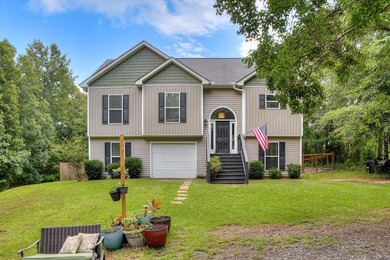 Enjoy the freedom of country living without the restrictions of - photo 4