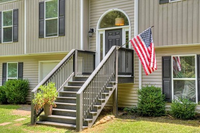 Enjoy the freedom of country living without the restrictions of - photo 5