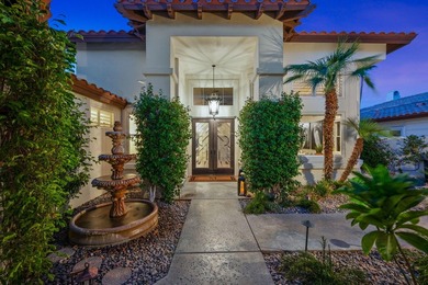 Welcome to the Prestigious Rancho La Quinta Country Club! This - photo 11