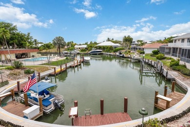 Marco Island Area Condo For Sale in Marco Island Florida