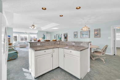 Stop looking, you found it... This quality built, three bedroom