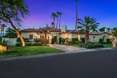Welcome to the Prestigious Rancho La Quinta Country Club! This - photo 12