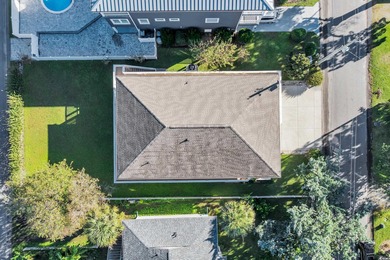 Stop looking, you found it... This quality built, three bedroom