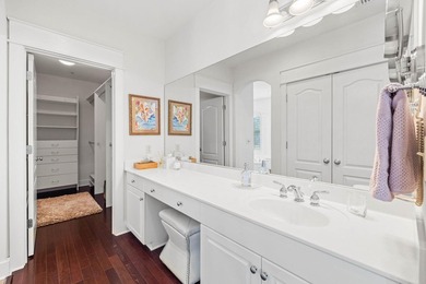 Beautifully maintained condo in the heart of Seagrove Beach - photo 13