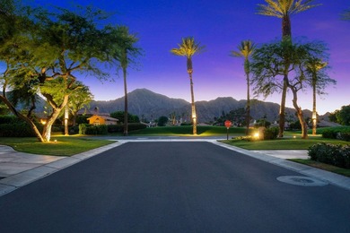 Welcome to the Prestigious Rancho La Quinta Country Club! This - photo 13