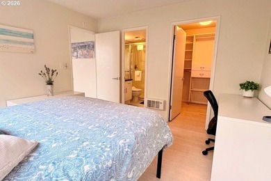 Welcome to the Four Seasons: named for its beautiful and unique