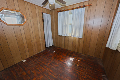 Remodel or Knock Down Opportunity on Magician Lake! - photo 1