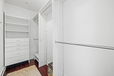 Beautifully maintained condo in the heart of Seagrove Beach - photo 14