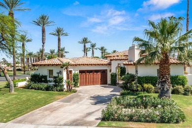 Welcome to the Prestigious Rancho La Quinta Country Club! This - photo 14