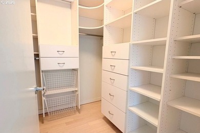 Welcome to the Four Seasons: named for its beautiful and unique