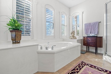 Beautifully maintained condo in the heart of Seagrove Beach - photo 15