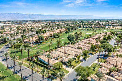 Welcome to the Prestigious Rancho La Quinta Country Club! This - photo 15