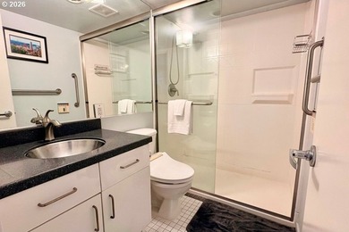 Welcome to the Four Seasons: named for its beautiful and unique