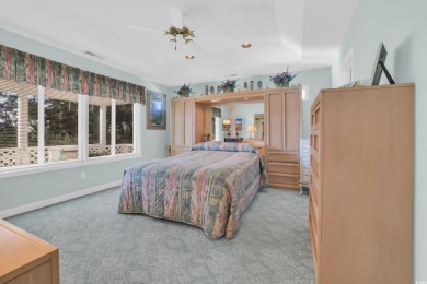 Stop looking, you found it... This quality built, three bedroom