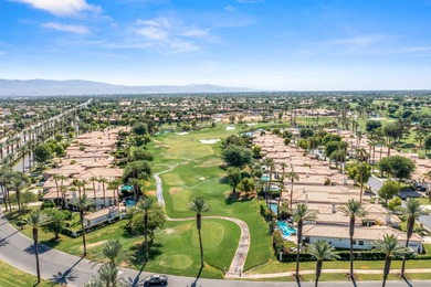 Welcome to the Prestigious Rancho La Quinta Country Club! This - photo 16