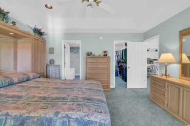 Stop looking, you found it... This quality built, three bedroom