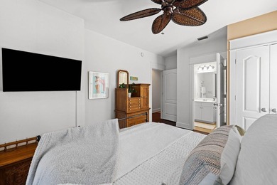 Beautifully maintained condo in the heart of Seagrove Beach - photo 17