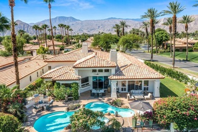 Welcome to the Prestigious Rancho La Quinta Country Club! This - photo 17