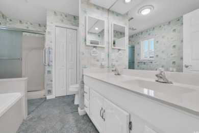 Stop looking, you found it... This quality built, three bedroom