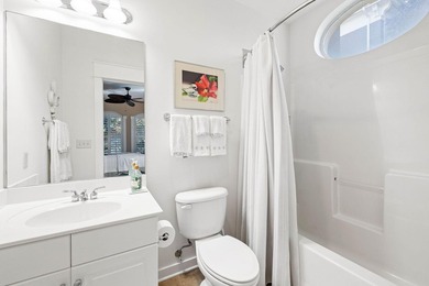 Beautifully maintained condo in the heart of Seagrove Beach - photo 18