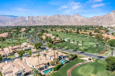 Welcome to the Prestigious Rancho La Quinta Country Club! This - photo 18
