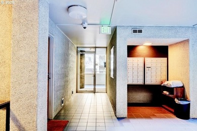 Welcome to the Four Seasons: named for its beautiful and unique