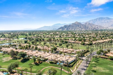 Welcome to the Prestigious Rancho La Quinta Country Club! This - photo 19