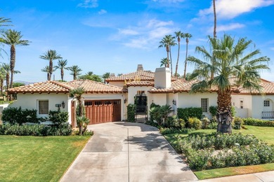 Welcome to the Prestigious Rancho La Quinta Country Club! This - photo 20