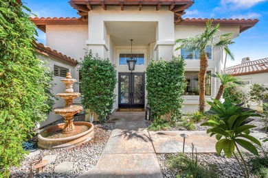 Welcome to the Prestigious Rancho La Quinta Country Club! This - photo 21