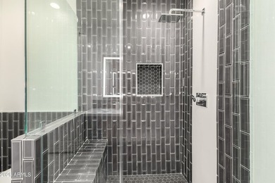 One-time price adjustment. All offers will be reviewed. Existing - photo 22