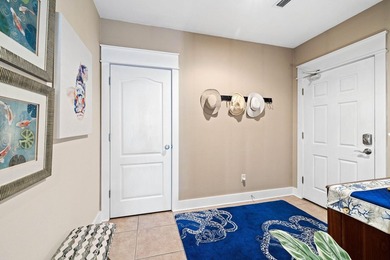 Beautifully maintained condo in the heart of Seagrove Beach - photo 22