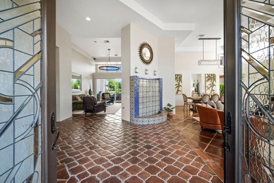 Welcome to the Prestigious Rancho La Quinta Country Club! This - photo 22