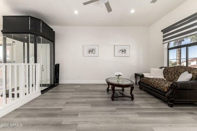 One-time price adjustment. All offers will be reviewed. Existing - photo 23