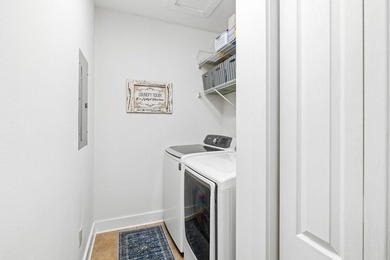 Beautifully maintained condo in the heart of Seagrove Beach - photo 23