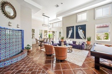Welcome to the Prestigious Rancho La Quinta Country Club! This - photo 23