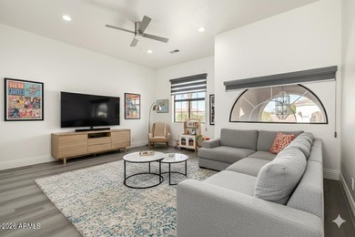 One-time price adjustment. All offers will be reviewed. Existing - photo 24