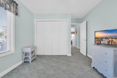 Stop looking, you found it... This quality built, three bedroom