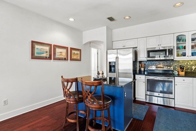 Beautifully maintained condo in the heart of Seagrove Beach - photo 24