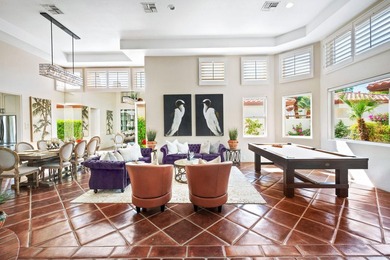 Welcome to the Prestigious Rancho La Quinta Country Club! This - photo 24